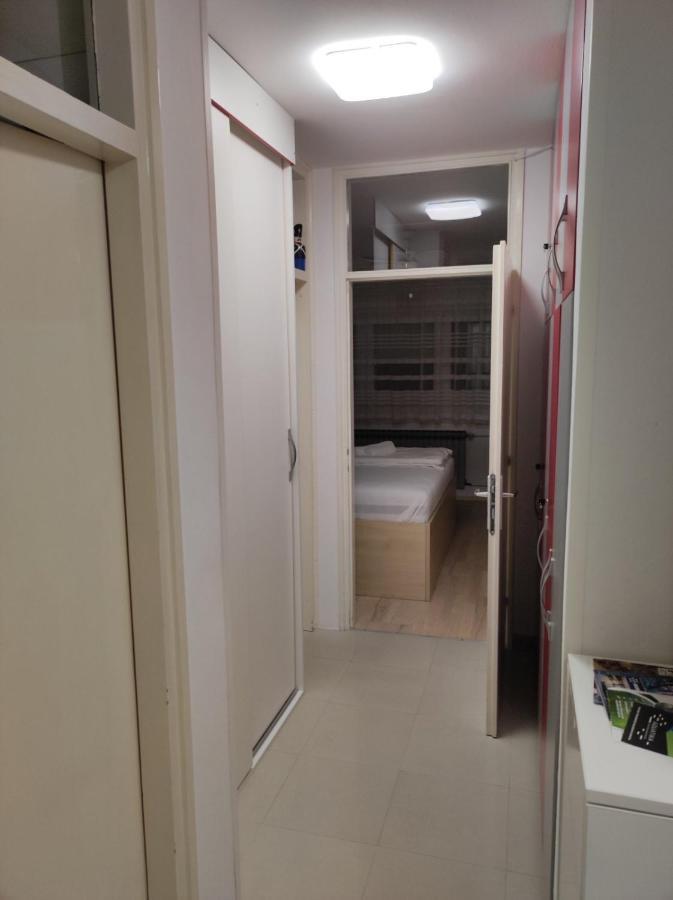 Lola Home Karlovac Luaran gambar