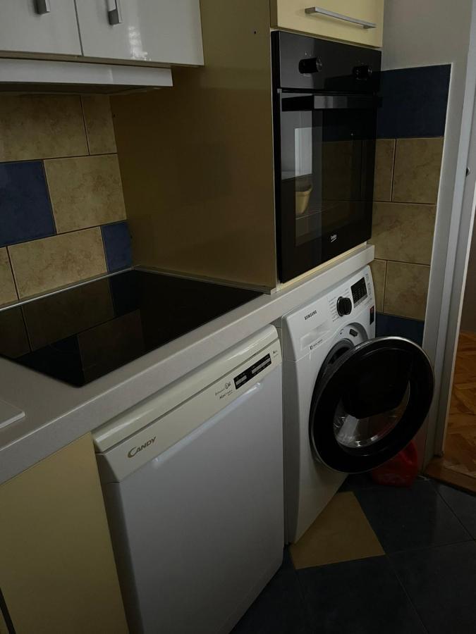 Lola Home Karlovac Luaran gambar