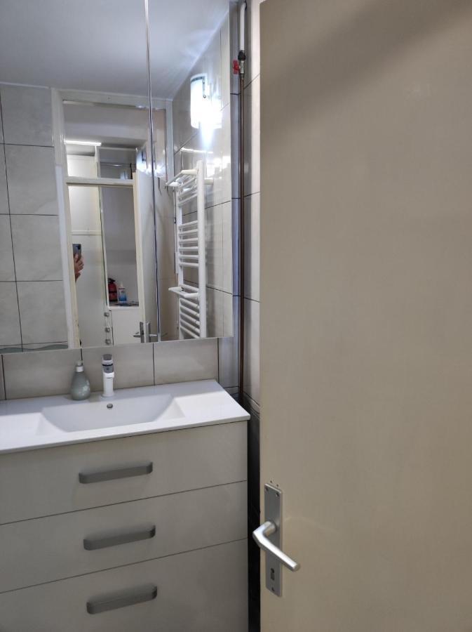 Lola Home Karlovac Luaran gambar