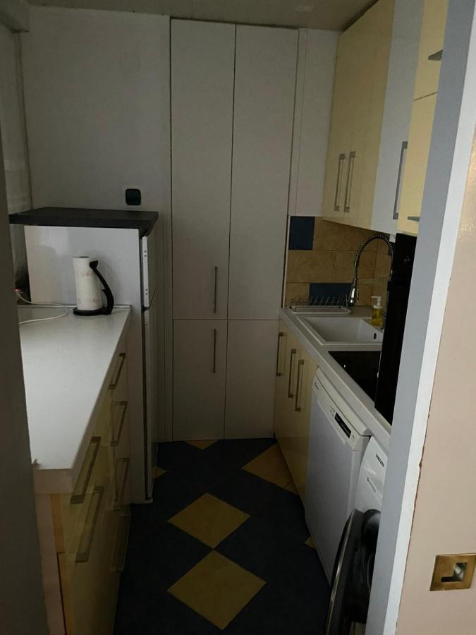 Lola Home Karlovac Luaran gambar