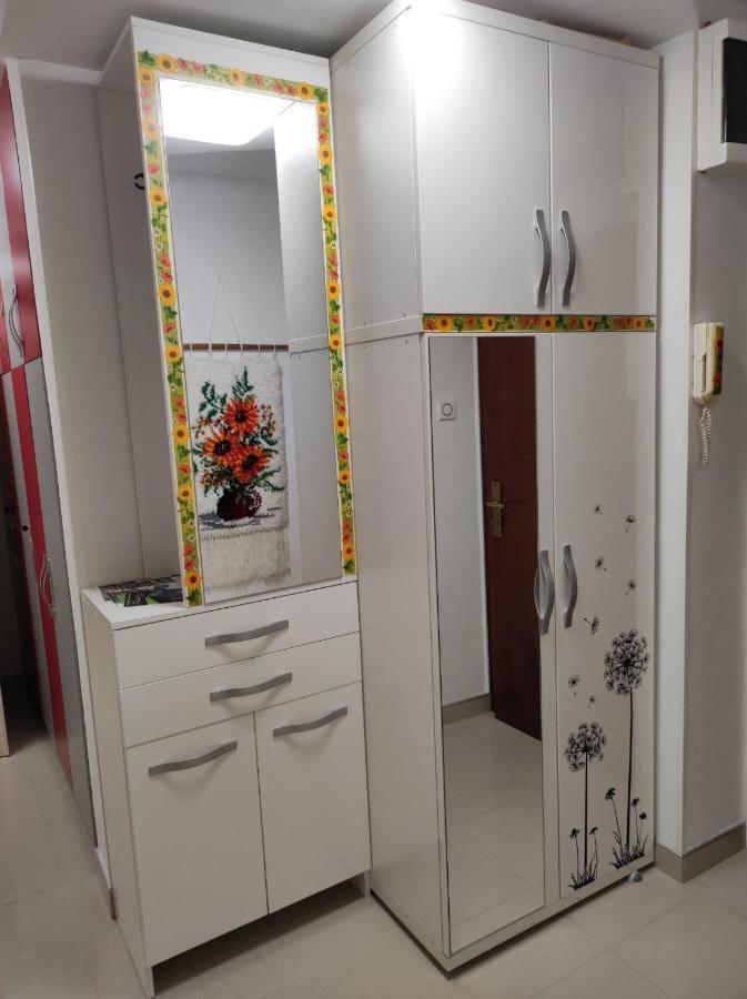 Lola Home Karlovac Luaran gambar